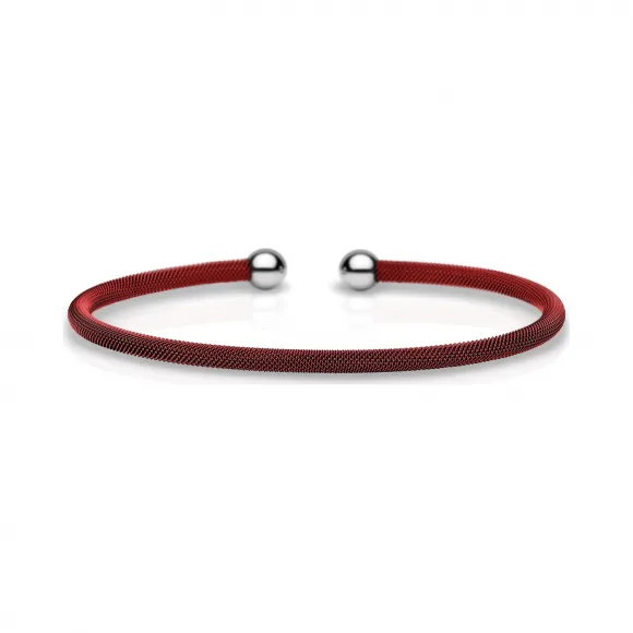 白令/Bering Arctic Symphony 系列 女士 手镯 626-410-X0