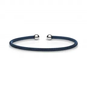 白令/Bering Arctic Symphony 系列 女士 手镯 626-710-X0