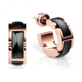 白令/Bering Sale 系列 女士 耳饰 702-36-05