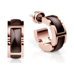 白令/Bering Sale 系列 女士 耳饰 702-39-05