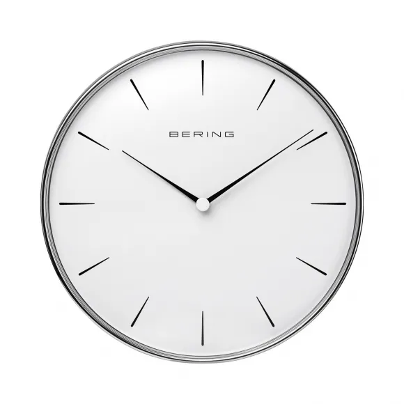 白令/Bering Sale 系列 中性 手表 90292-04R