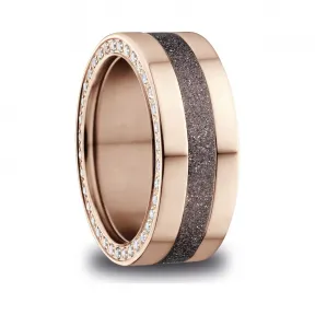 白令/Bering Sale 系列 女士 戒指 Antalya