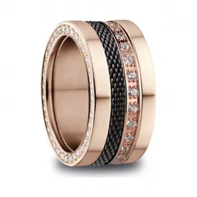 白令/Bering Sale 系列 女士 戒指 Bangalore