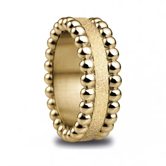 白令/Bering Sale 系列 女士 戒指 Belfast