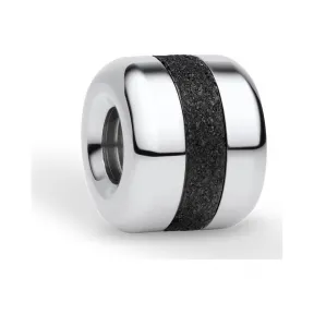 白令/Bering Arctic Symphony 系列 女士 吊饰 Believe-1