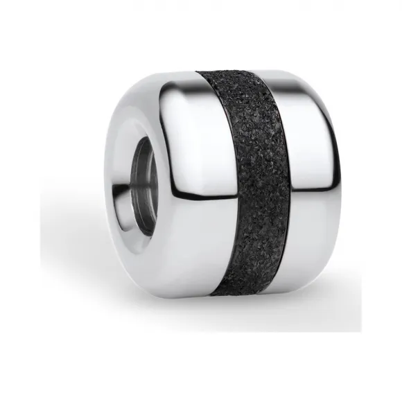 白令/Bering Arctic Symphony 系列 女士 吊饰 Believe-1