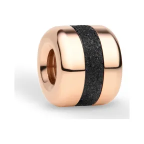 白令/Bering Arctic Symphony 系列 女士 吊饰 Believe-2