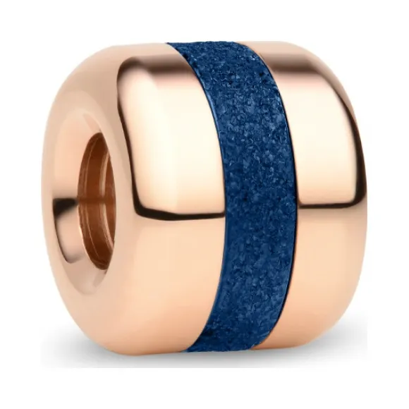 白令/Bering Arctic Symphony 系列 女士 吊饰 Believe-4