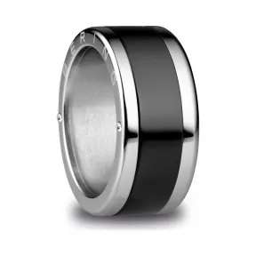 白令/Bering Arctic Symphony 系列 女士 戒指 Caracas