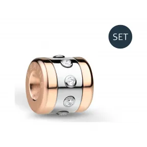 白令/Bering Sale 系列 女士 串饰 CharmSet-14