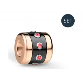 白令/Bering Sale 系列 女士 串饰 CharmSet-15