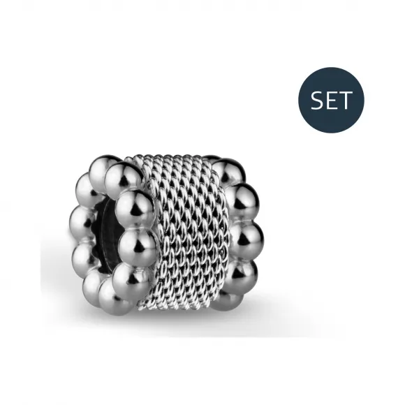 白令/Bering Sale 系列 女士 串饰 CharmSet-16