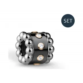 白令/Bering Sale 系列 女士 串饰 CharmSet-17