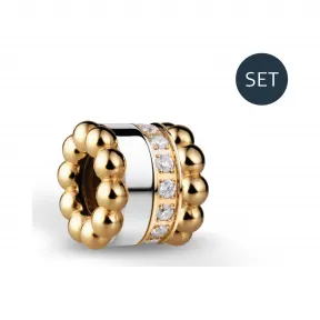 白令/Bering Sale 系列 女士 串饰 CharmSet-18