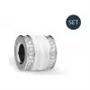 白令/Bering Sale 系列 女士 串饰 CharmSet-21