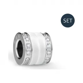 白令/Bering Sale 系列 女士 串饰 CharmSet-21