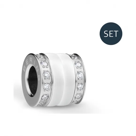 白令/Bering Sale 系列 女士 串饰 CharmSet-21