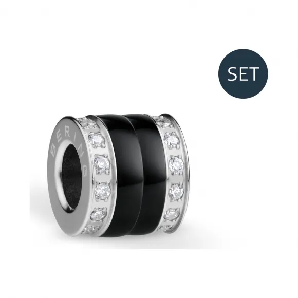 白令/Bering Sale 系列 女士 串饰 CharmSet-22