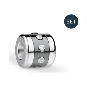 白令/Bering Sale 系列 女士 串饰 CharmSet-24