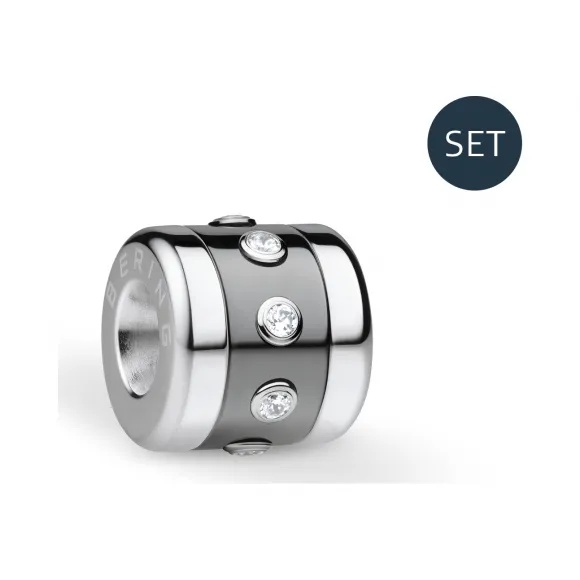 白令/Bering Sale 系列 女士 串饰 CharmSet-24