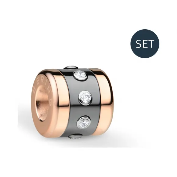 白令/Bering Sale 系列 女士 串饰 CharmSet-25