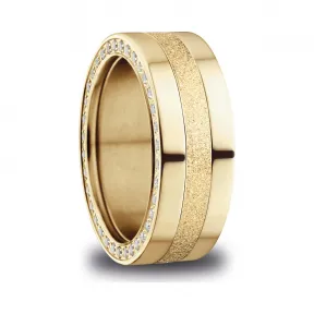 白令/Bering Sale 系列 女士 戒指 Delhi