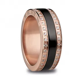 白令/Bering Arctic Symphony 系列 女士 戒指 Duesseldorf