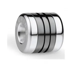 白令/Bering Arctic Symphony 系列 女士 吊饰 EndlessLove-1