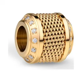 白令/Bering Arctic Symphony 系列 女士 吊饰 Eternity-1