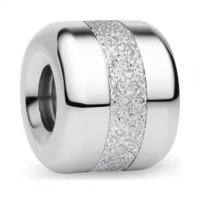 白令/Bering Arctic Symphony 系列 女士 吊饰 Faith-1