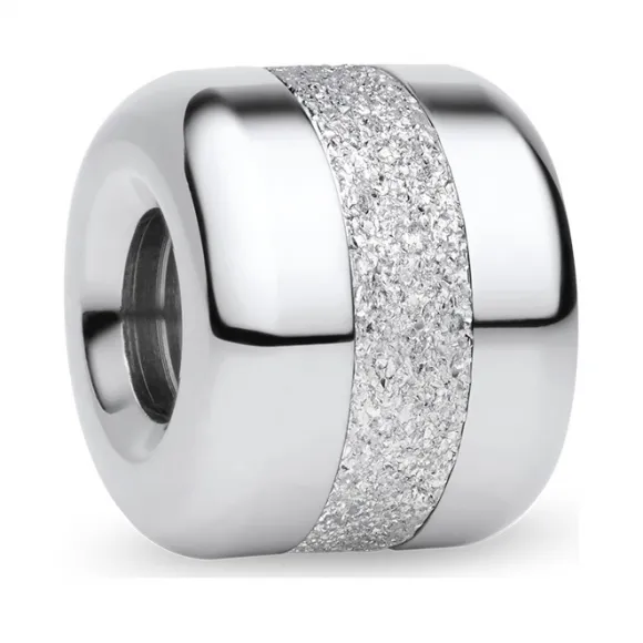 白令/Bering Arctic Symphony 系列 女士 吊饰 Faith-1