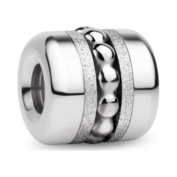 白令/Bering Arctic Symphony 系列 女士 吊饰 Family-1