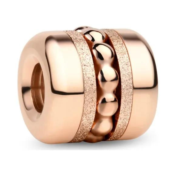 白令/Bering Arctic Symphony 系列 女士 吊饰 Family-2