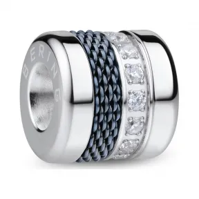 白令/Bering Arctic Symphony 系列 女士 吊饰 Friends4Ever-1