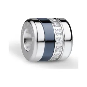 白令/Bering Arctic Symphony 系列 女士 吊饰 Friends4Ever-2