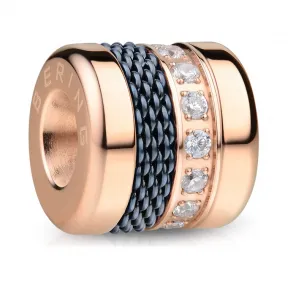 白令/Bering Arctic Symphony 系列 女士 吊饰 Friends4Ever-4