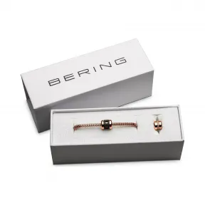 白令/Bering Arctic Symphony 系列 女士 手链 Giftset_16