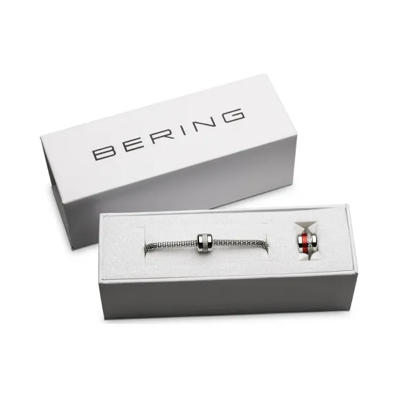 白令/Bering Arctic Symphony 系列 女士 手链 Giftset_17