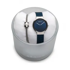 白令/Bering Arctic Symphony 系列 女士 手链 Giftset_18