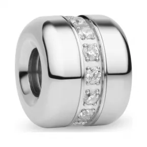 白令/Bering Arctic Symphony 系列 女士 吊饰 Hope-2