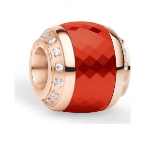 白令/Bering Arctic Symphony 系列 女士 吊饰 ILoveYou-1