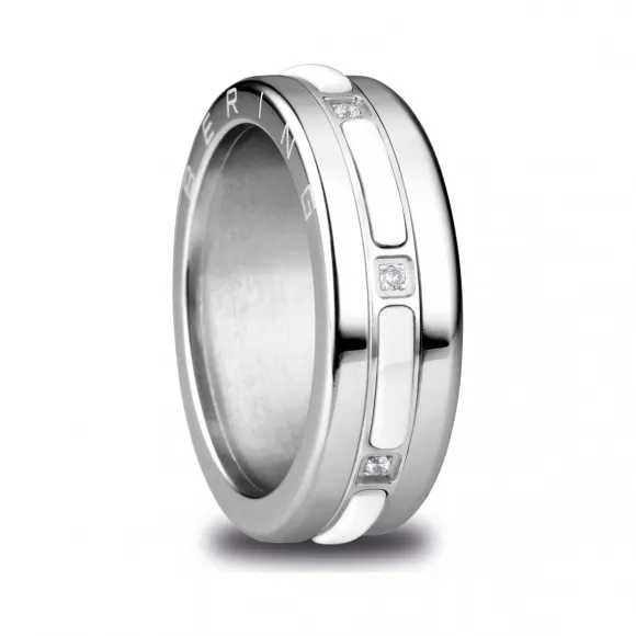 白令/Bering Sale 系列 女士 戒指 Innsbruck