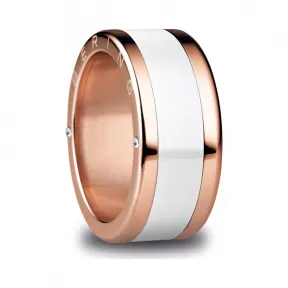 白令/Bering Arctic Symphony 系列 女士 戒指 Jakarta