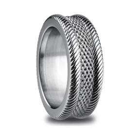 白令/Bering Sale 系列 女士 戒指 Kazan