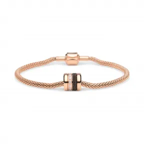 白令/Bering Arctic Symphony 系列 女士 吊饰 LOV1-R-ME