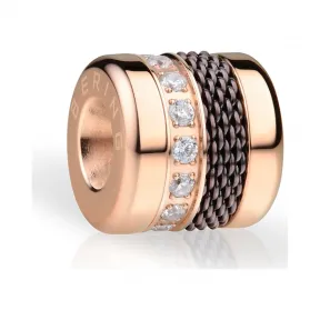 白令/Bering Arctic Symphony 系列 女士 吊饰 Love-1