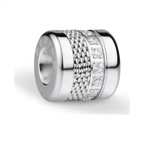 白令/Bering Arctic Symphony 系列 女士 吊饰 Love-3