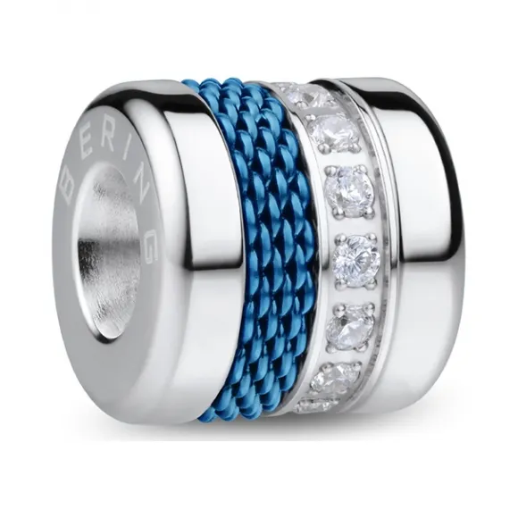 白令/Bering Arctic Symphony 系列 女士 吊饰 Love-4