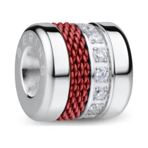 白令/Bering Arctic Symphony 系列 女士 吊饰 Love-6