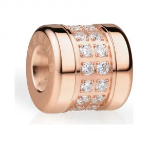 白令/Bering Arctic Symphony 系列 女士 吊饰 Lykke-3